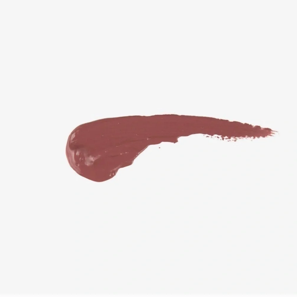 ANASTASIA BEVERLY HILLS Poet Liquid Lipstick - Dusty Mauve - Full Size .11 oz